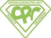 Operaxion CPR Logo